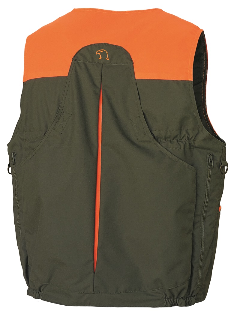 Γιλέκο BENISPORT 712